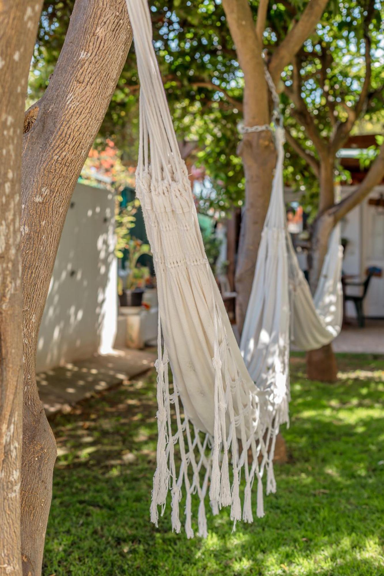 Alges Village Casa 4 By Lisbon-Coast Vacation المظهر الخارجي الصورة