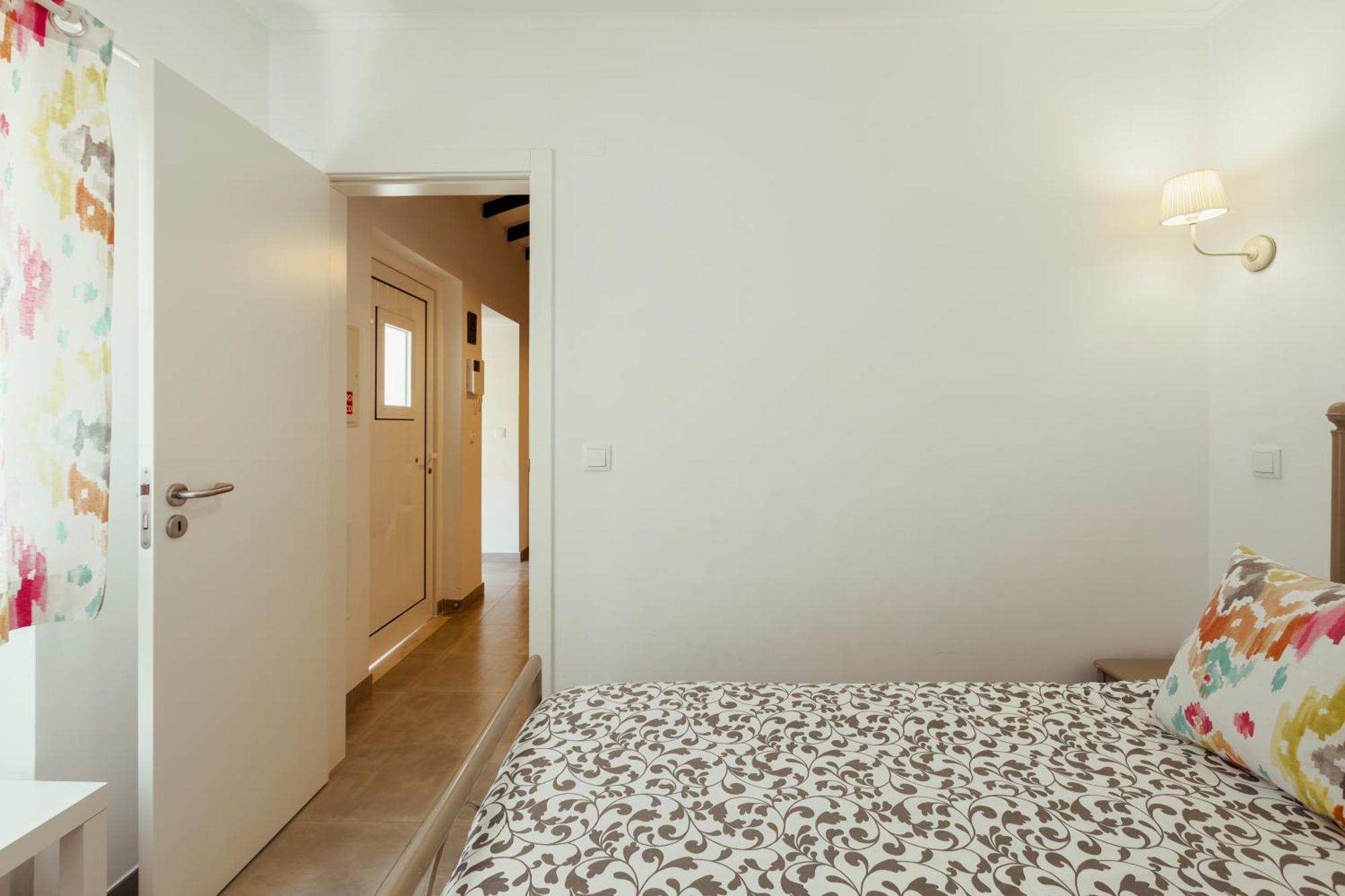 Alges Village Casa 4 By Lisbon-Coast Vacation المظهر الخارجي الصورة
