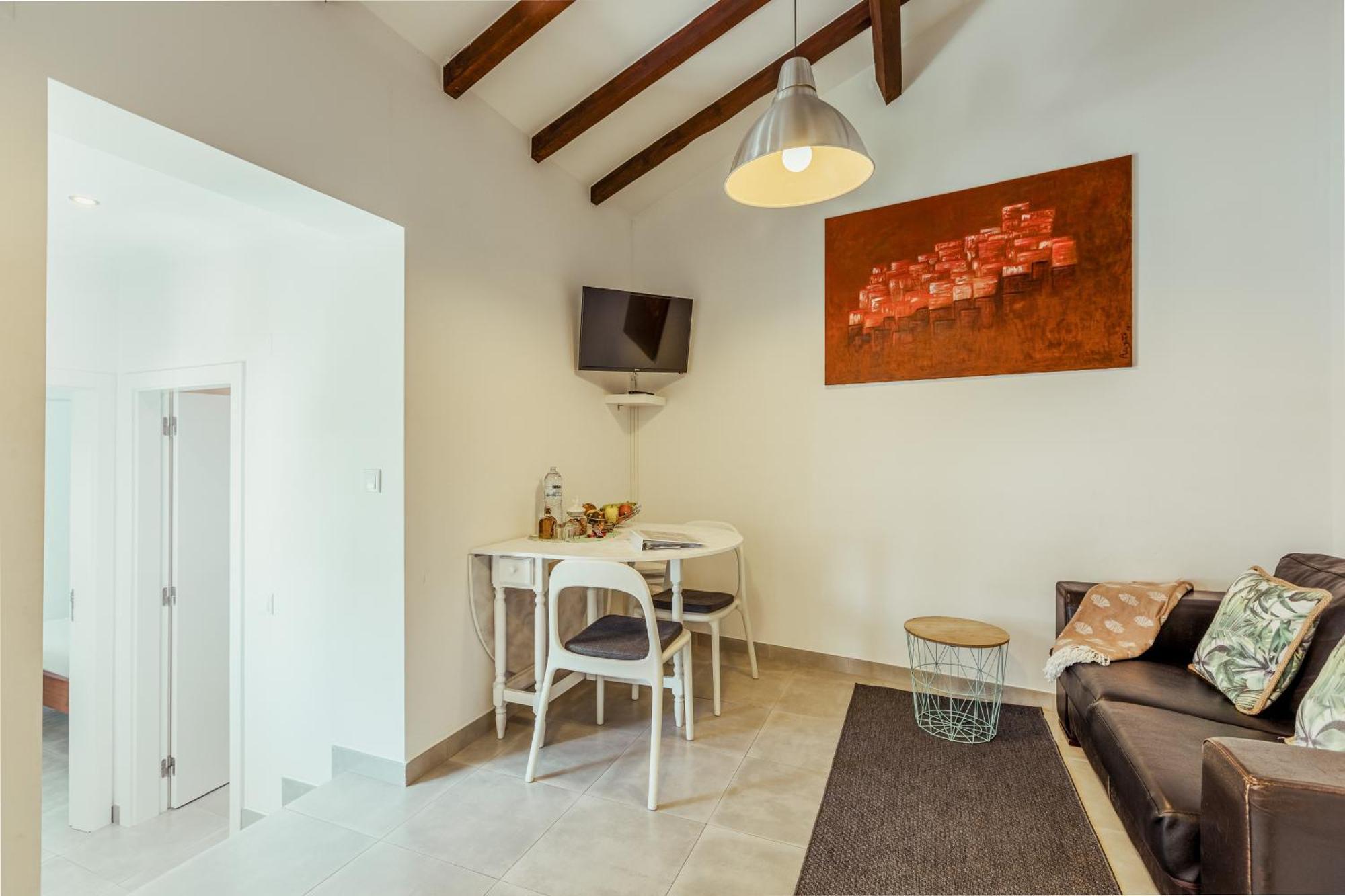 Alges Village Casa 4 By Lisbon-Coast Vacation المظهر الخارجي الصورة